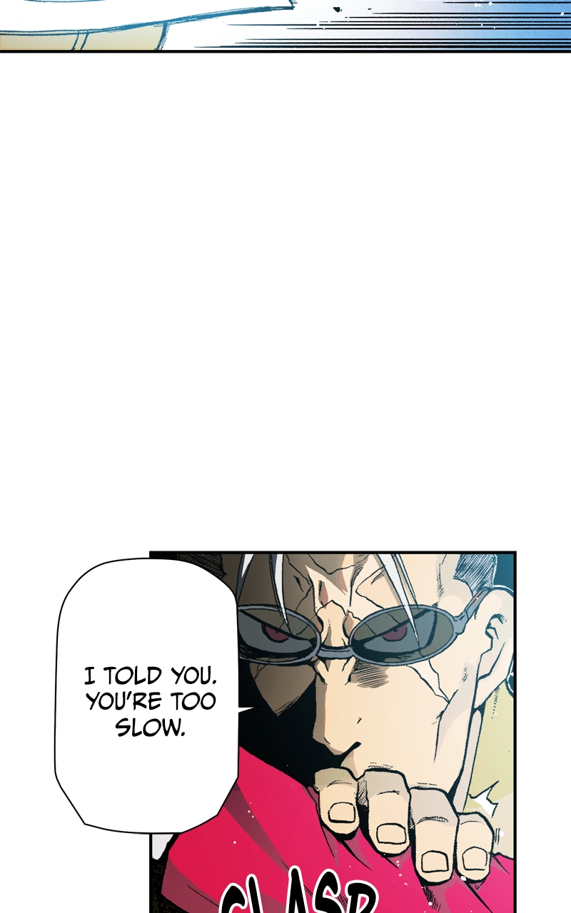 Read Fullmetal Alchemist ENGLISH Manga Online