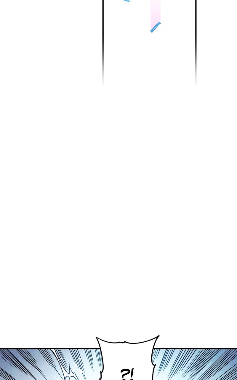 Read Fullmetal Alchemist ENGLISH Manga Online