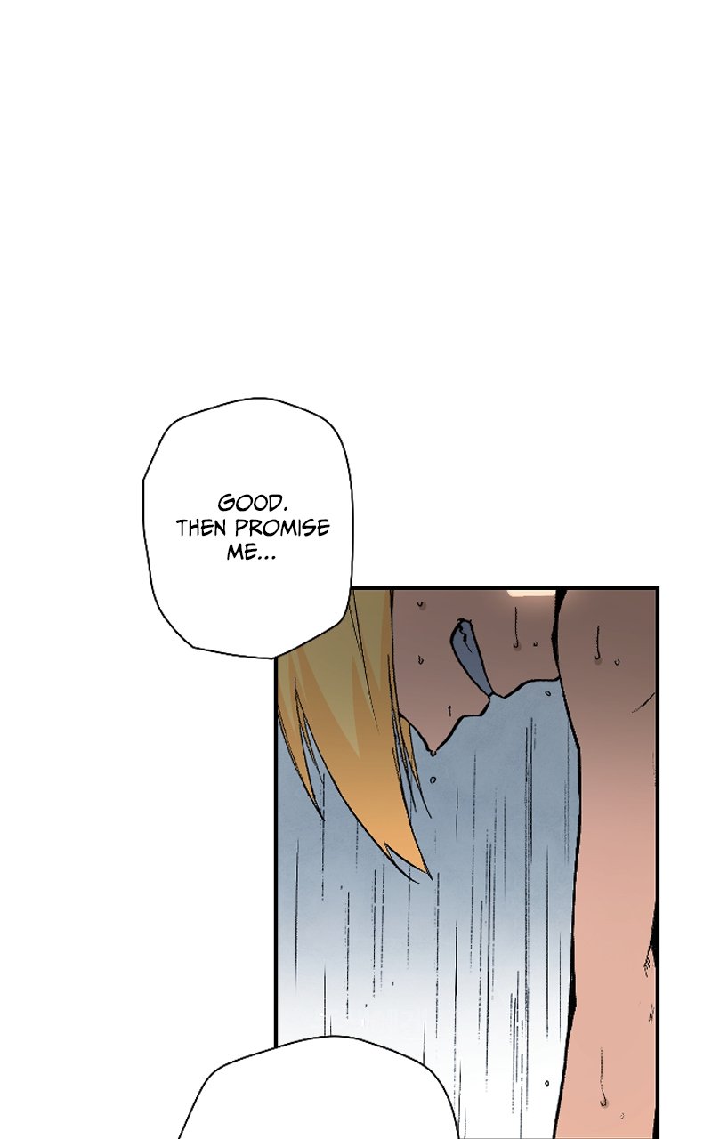 Read Fullmetal Alchemist ENGLISH Manga Online