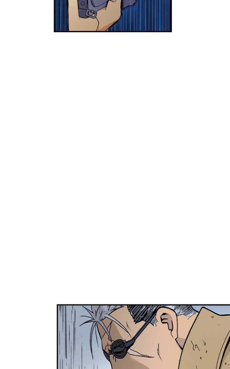 Read Fullmetal Alchemist ENGLISH Manga Online