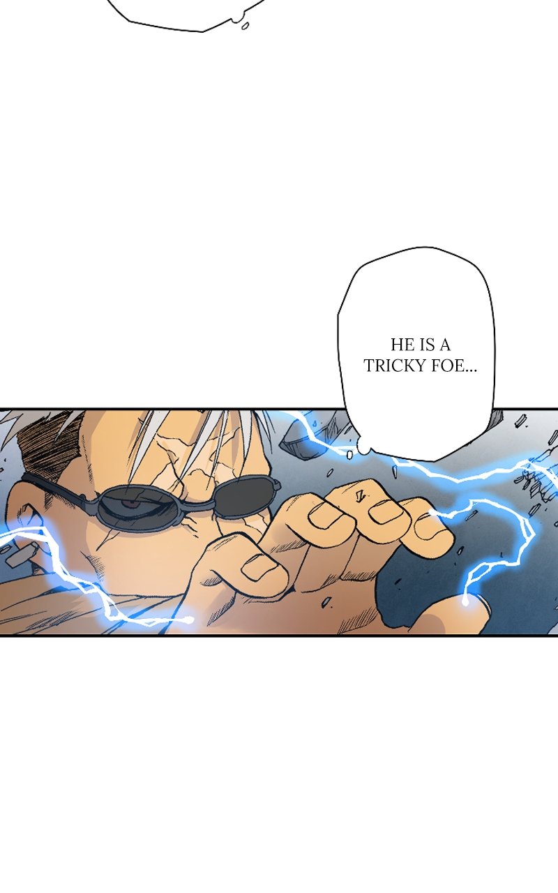 Read Fullmetal Alchemist ENGLISH Manga Online