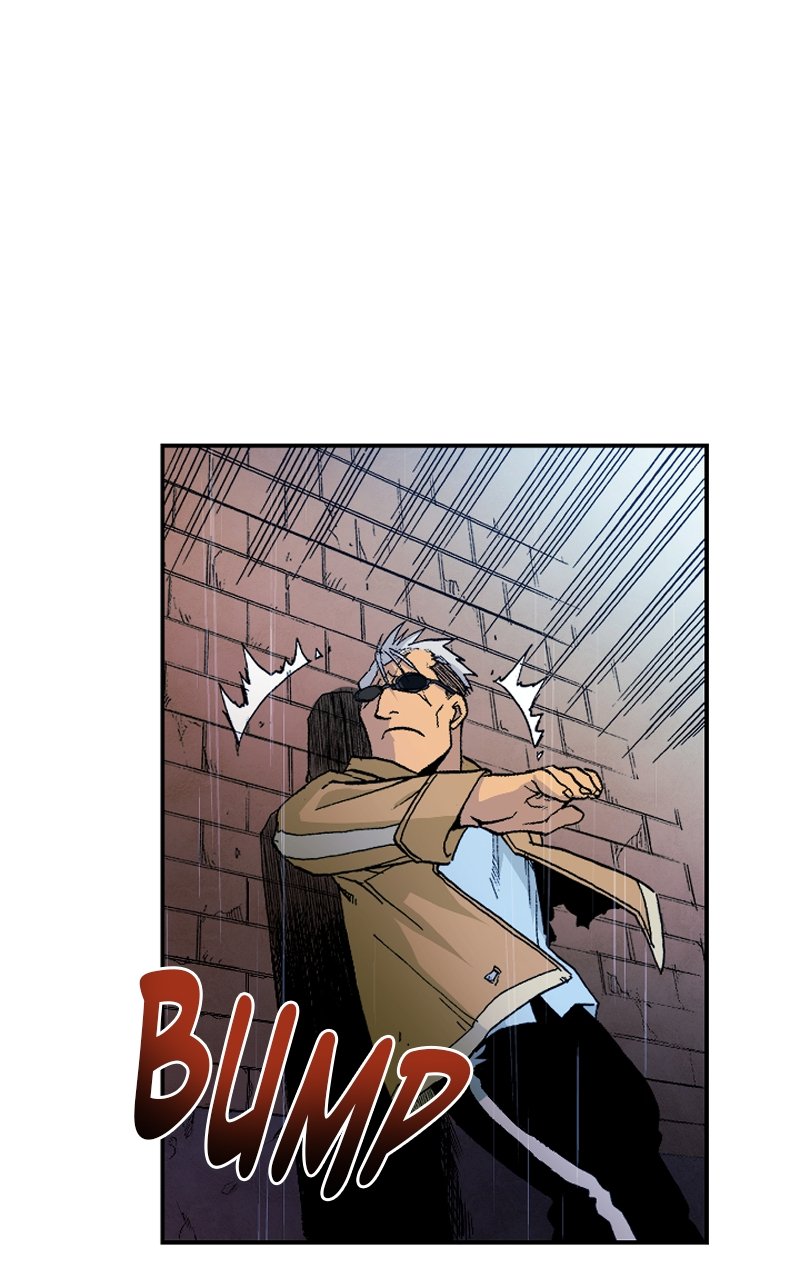 Read Fullmetal Alchemist ENGLISH Manga Online