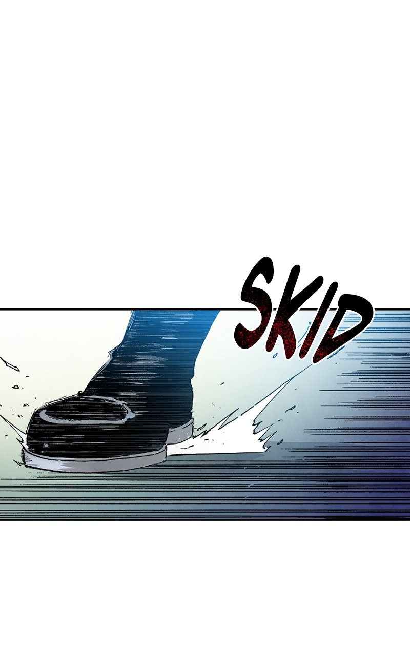 Read Fullmetal Alchemist ENGLISH Manga Online