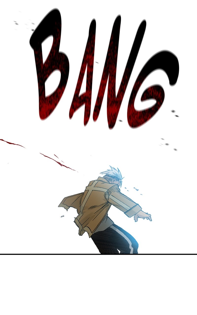 Read Fullmetal Alchemist ENGLISH Manga Online