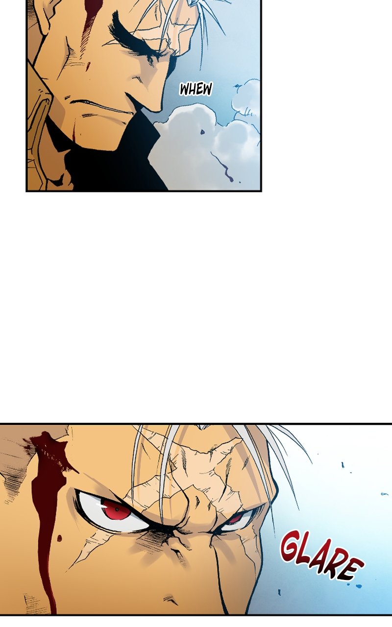 Read Fullmetal Alchemist ENGLISH Manga Online