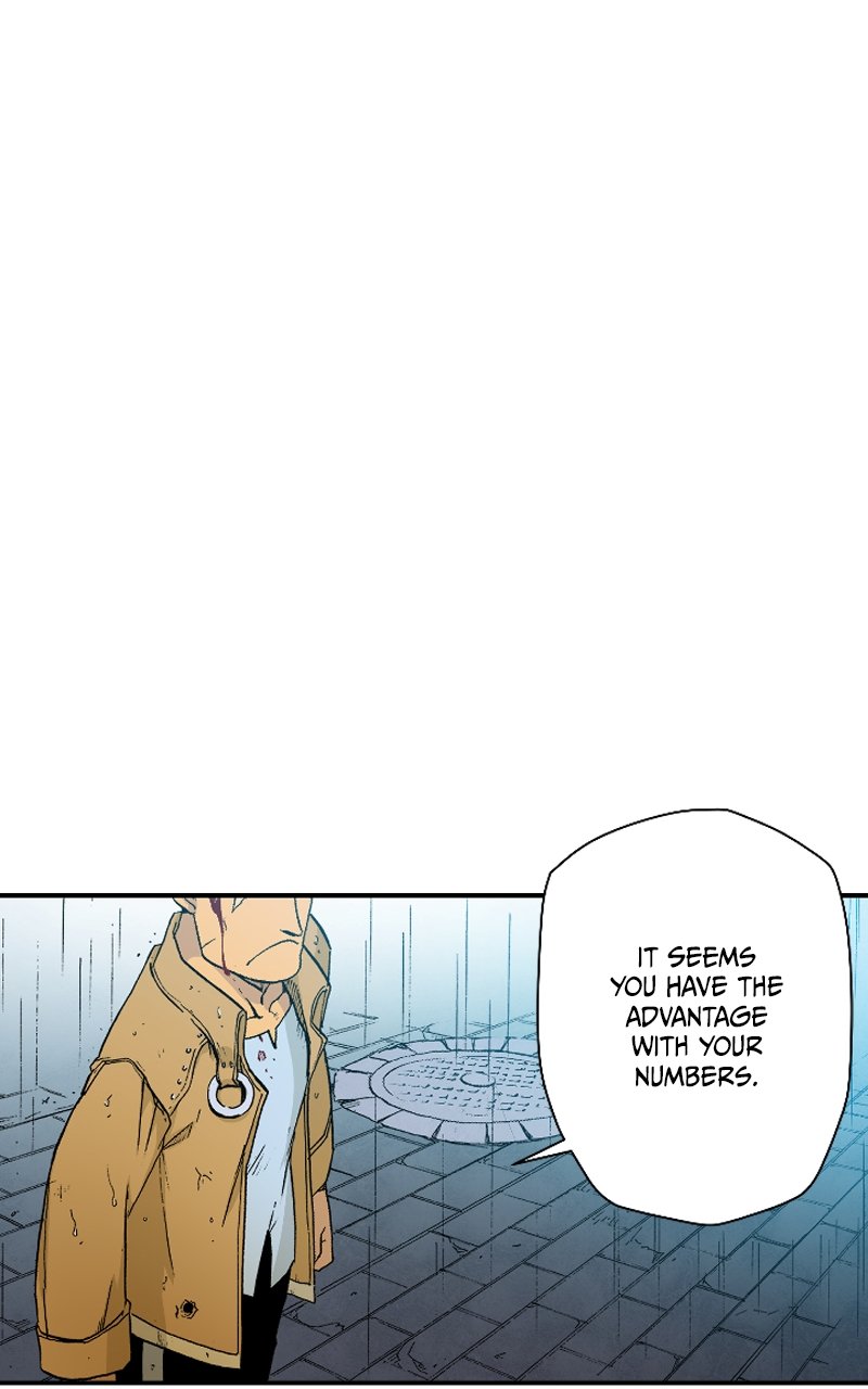 Read Fullmetal Alchemist ENGLISH Manga Online