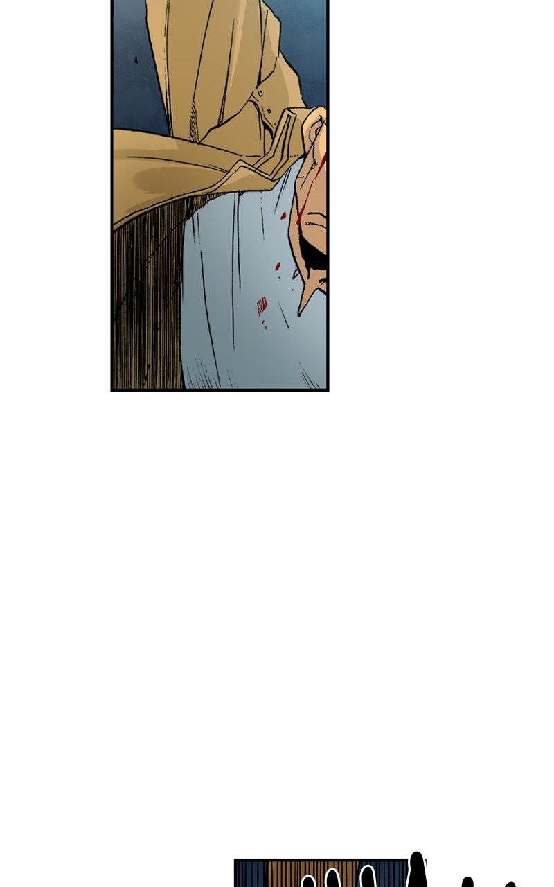 Read Fullmetal Alchemist ENGLISH Manga Online