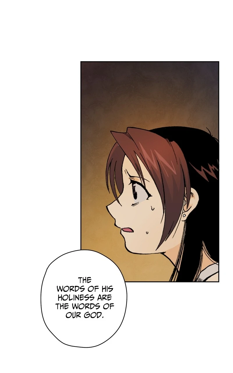 Read Fullmetal Alchemist ENGLISH Manga Online