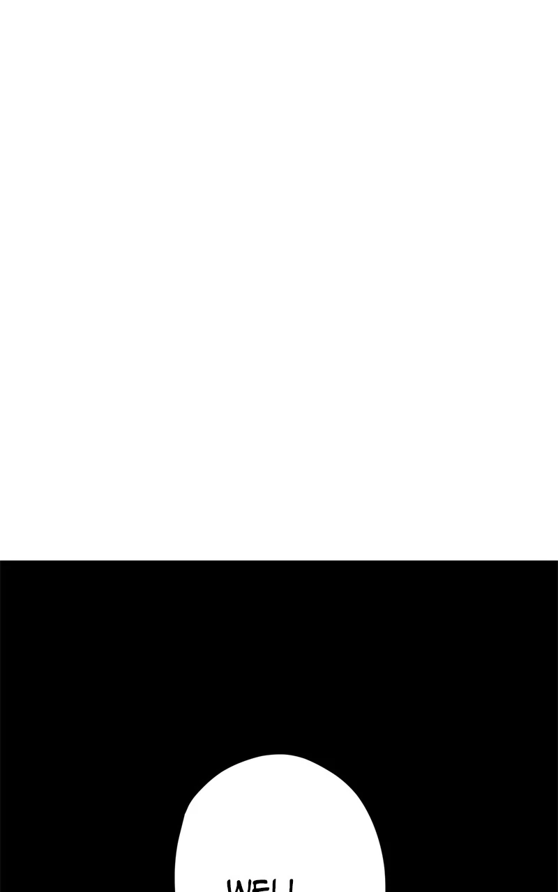 Read Fullmetal Alchemist ENGLISH Manga Online