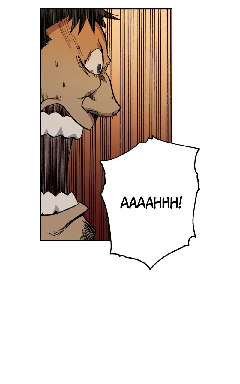 Read Fullmetal Alchemist ENGLISH Manga Online