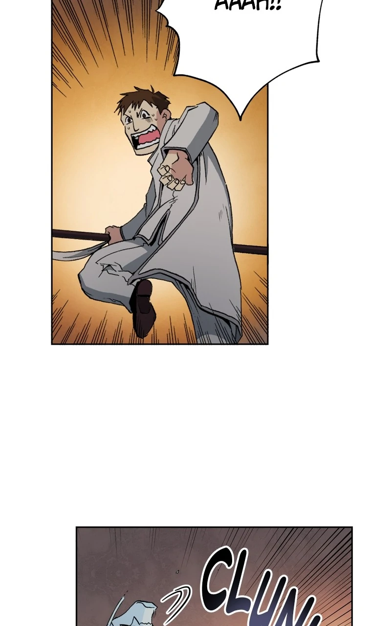 Read Fullmetal Alchemist ENGLISH Manga Online