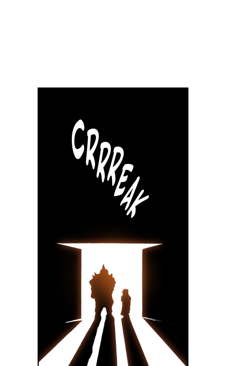 Read Fullmetal Alchemist ENGLISH Manga Online