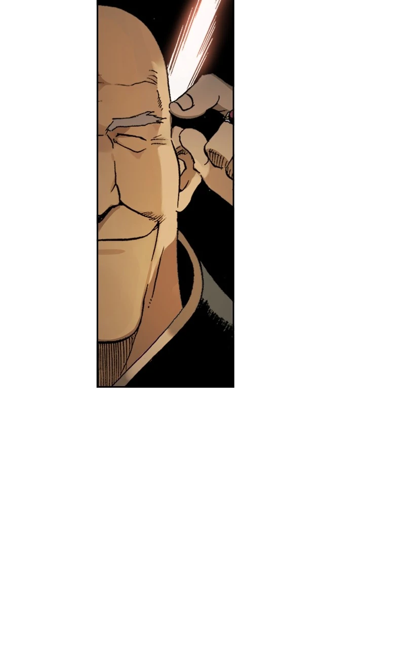 Read Fullmetal Alchemist ENGLISH Manga Online