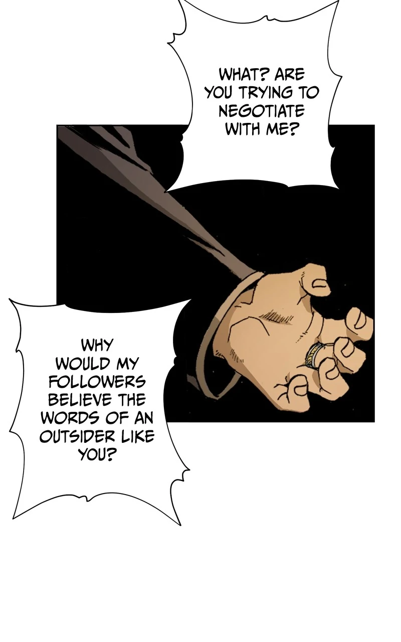 Read Fullmetal Alchemist ENGLISH Manga Online