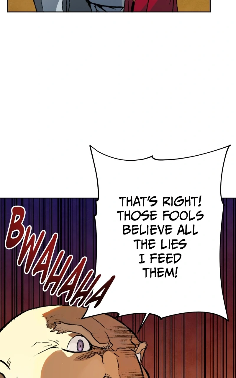 Read Fullmetal Alchemist ENGLISH Manga Online