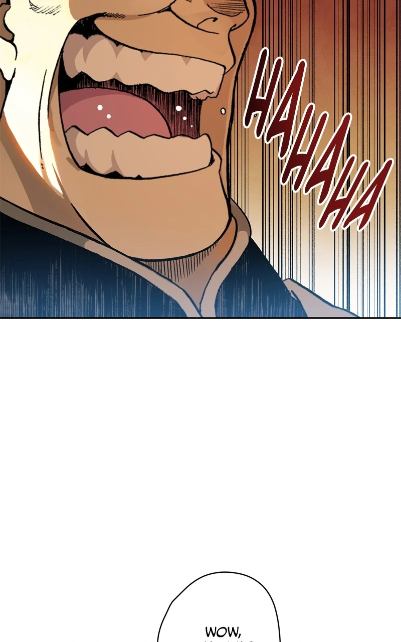 Read Fullmetal Alchemist ENGLISH Manga Online