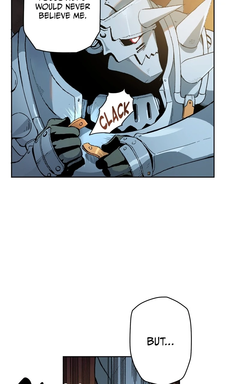 Read Fullmetal Alchemist ENGLISH Manga Online