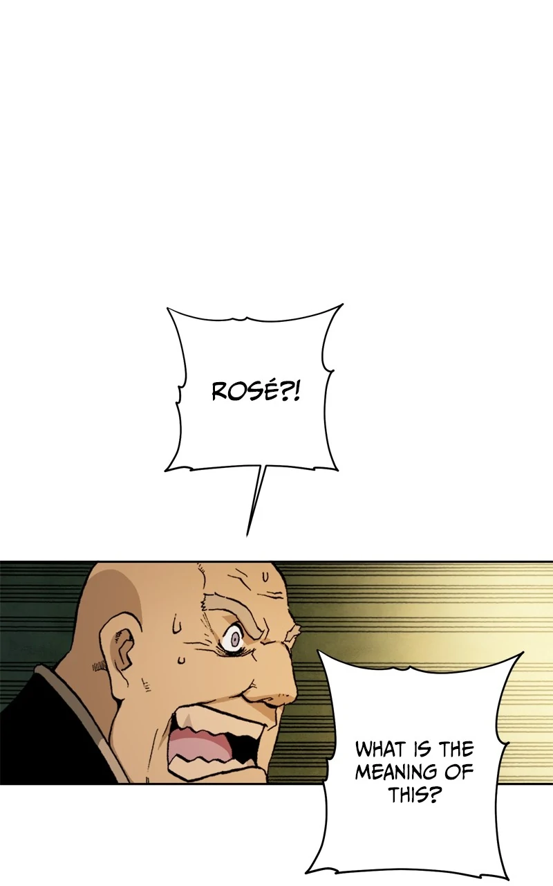 Read Fullmetal Alchemist ENGLISH Manga Online