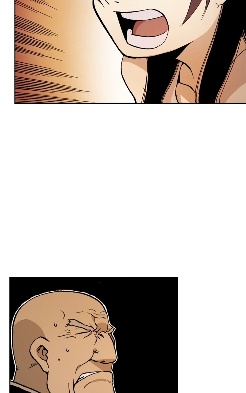 Read Fullmetal Alchemist ENGLISH Manga Online