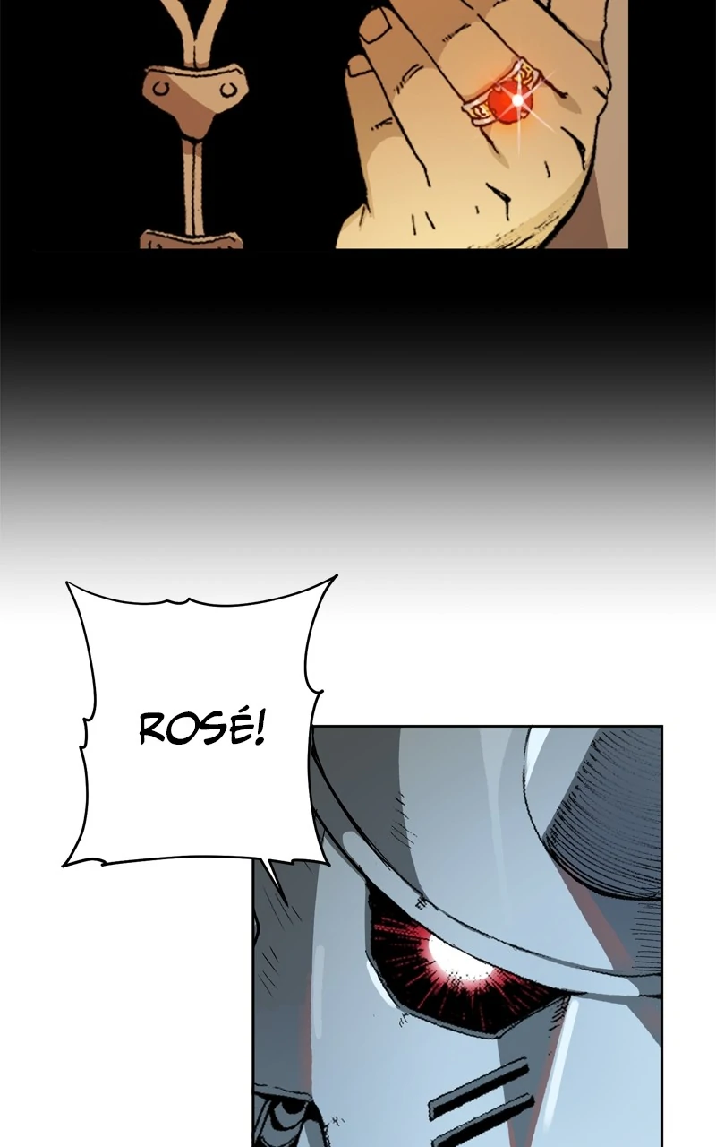 Read Fullmetal Alchemist ENGLISH Manga Online