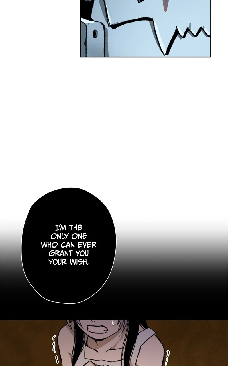 Read Fullmetal Alchemist ENGLISH Manga Online