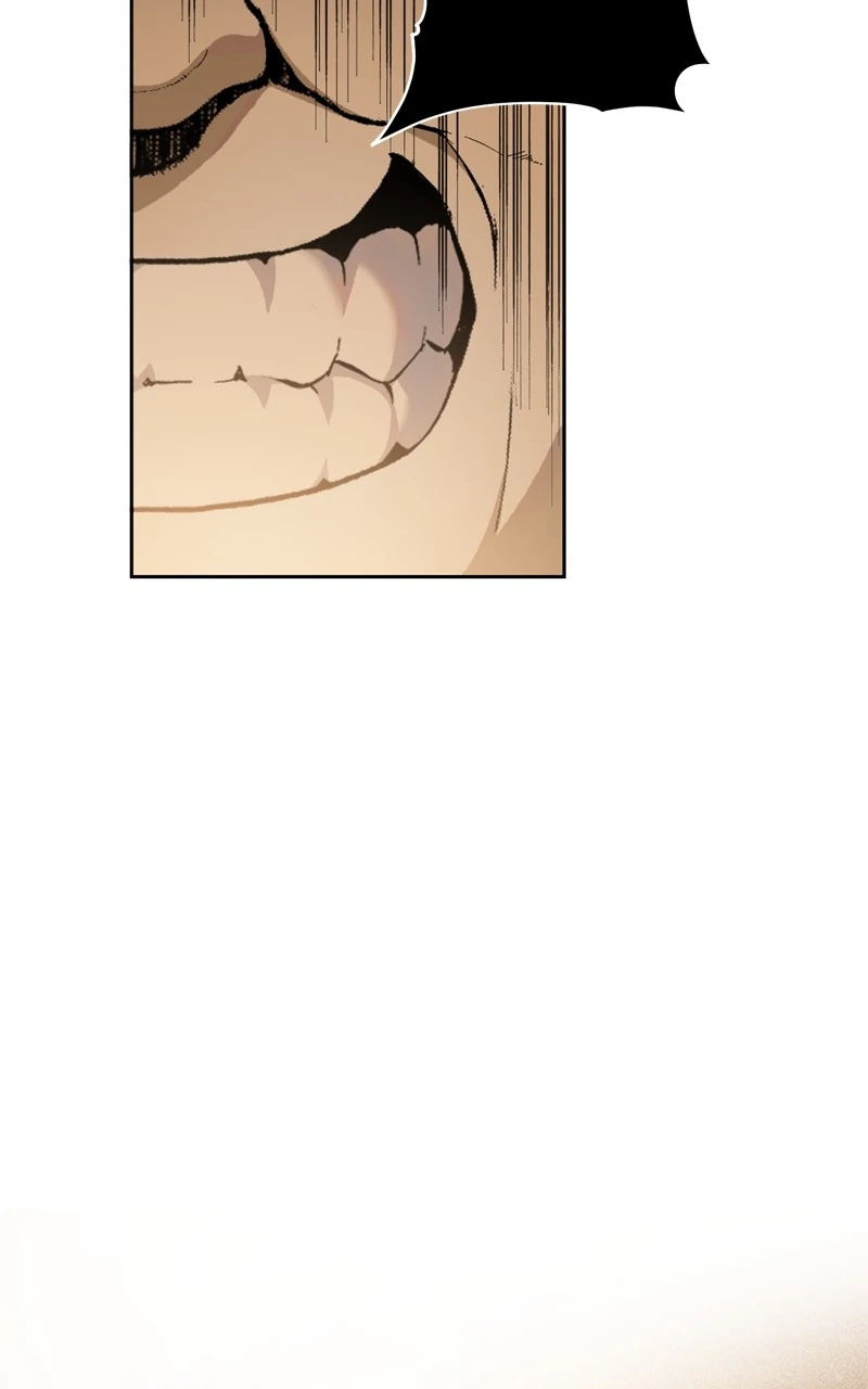 Read Fullmetal Alchemist ENGLISH Manga Online