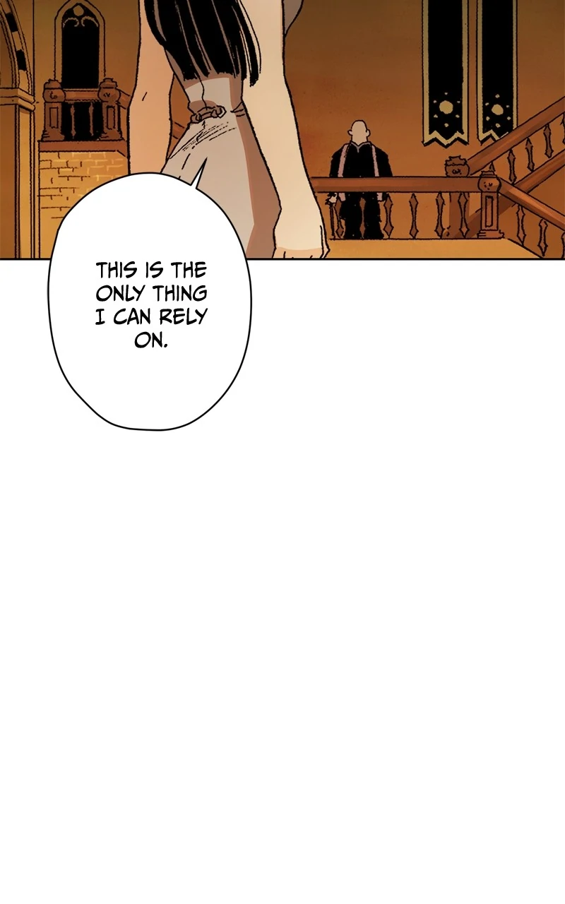 Read Fullmetal Alchemist ENGLISH Manga Online