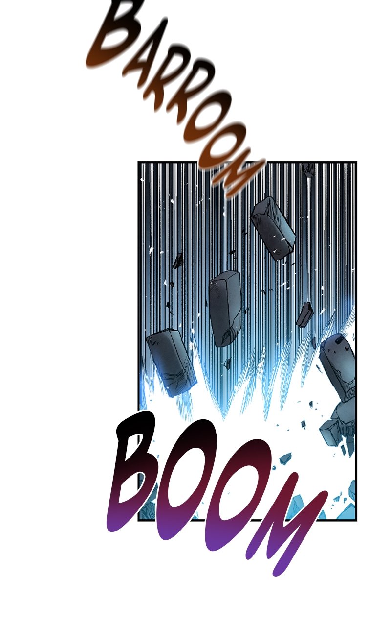 Read Fullmetal Alchemist ENGLISH Manga Online