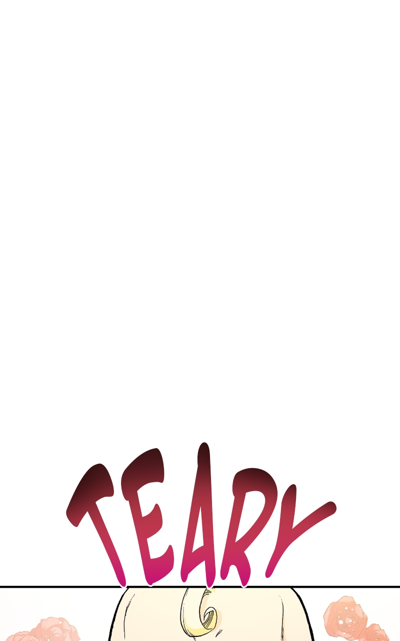 Read Fullmetal Alchemist ENGLISH Manga Online