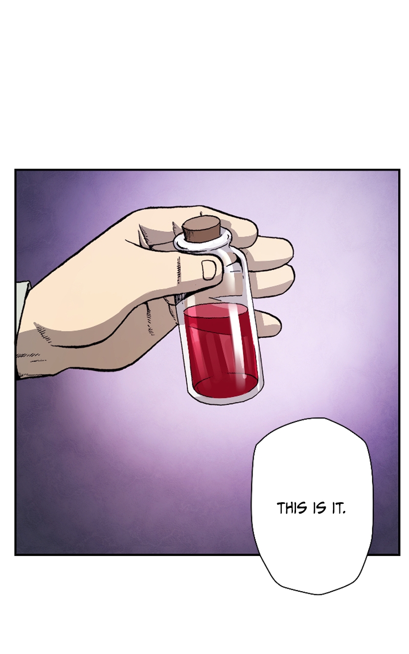 Read Fullmetal Alchemist ENGLISH Manga Online