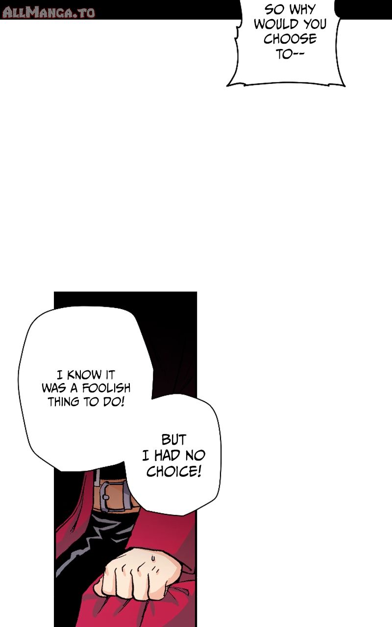 Read Fullmetal Alchemist ENGLISH Manga Online