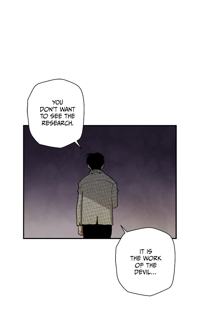 Read Fullmetal Alchemist ENGLISH Manga Online