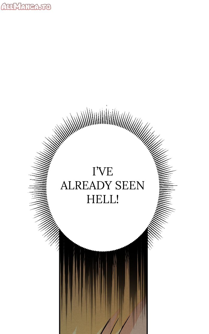 Read Fullmetal Alchemist ENGLISH Manga Online