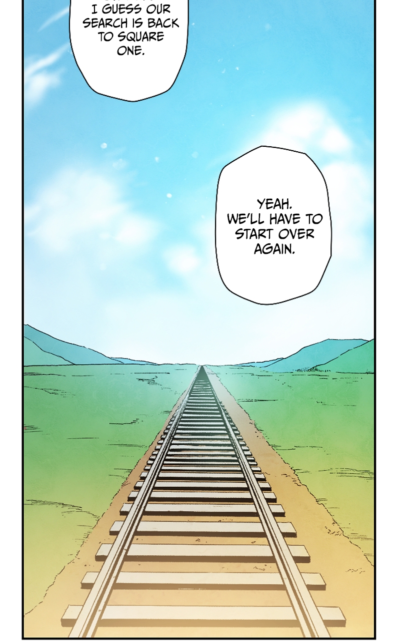 Read Fullmetal Alchemist ENGLISH Manga Online