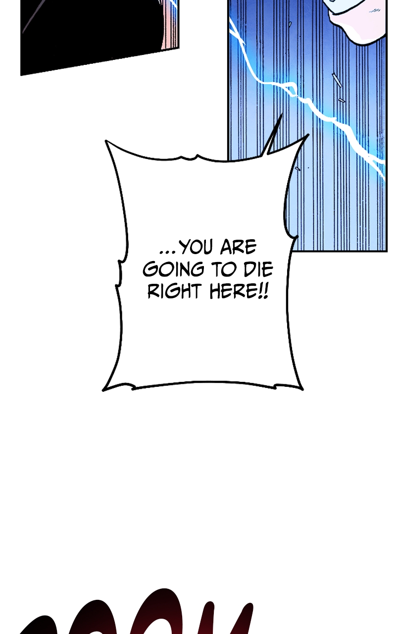 Read Fullmetal Alchemist ENGLISH Manga Online