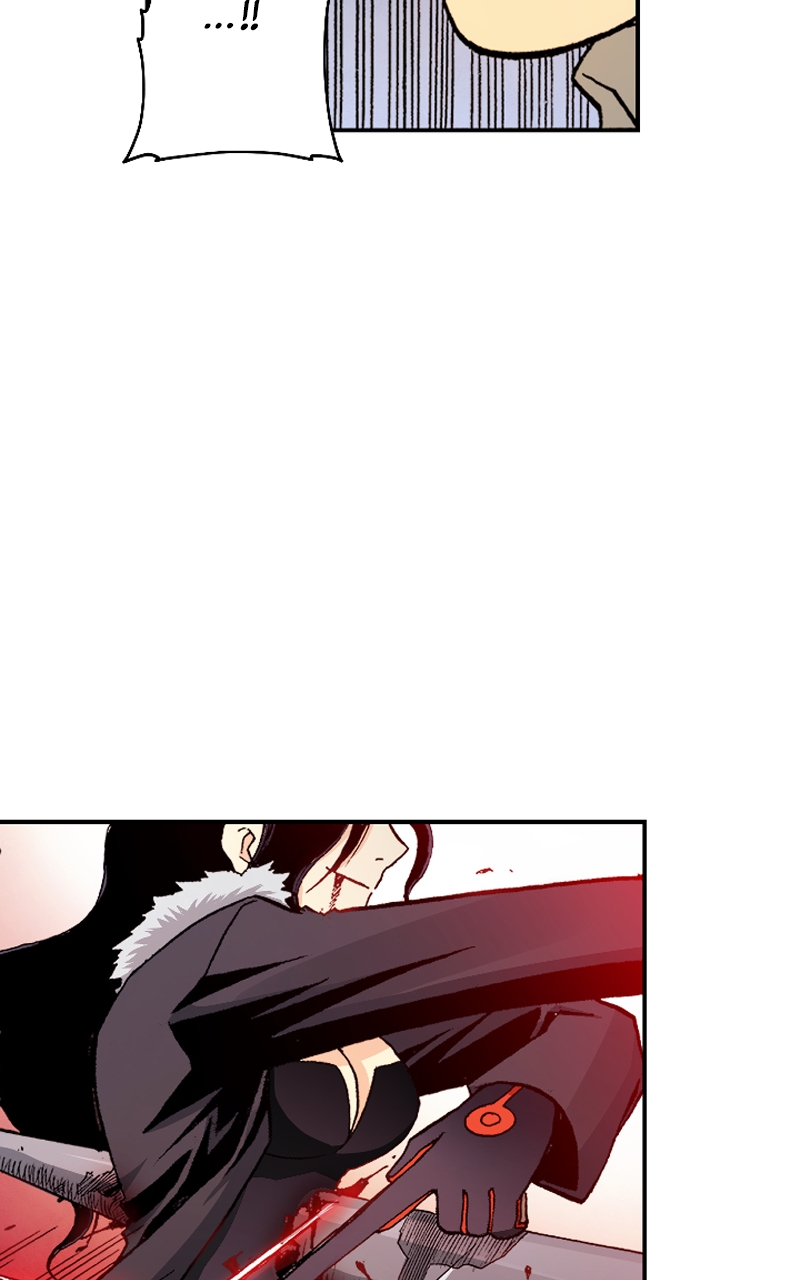 Read Fullmetal Alchemist ENGLISH Manga Online