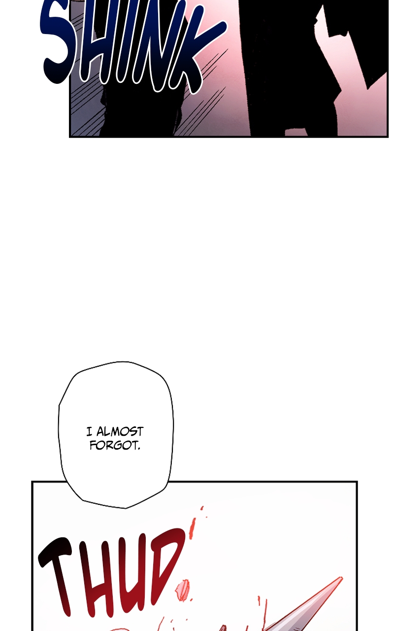 Read Fullmetal Alchemist ENGLISH Manga Online