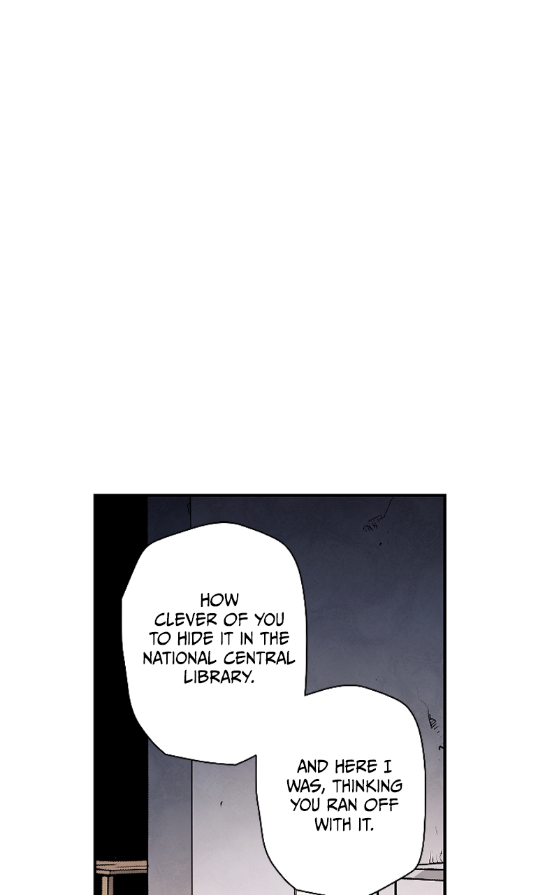 Read Fullmetal Alchemist ENGLISH Manga Online