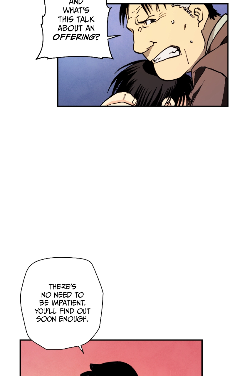 Read Fullmetal Alchemist ENGLISH Manga Online