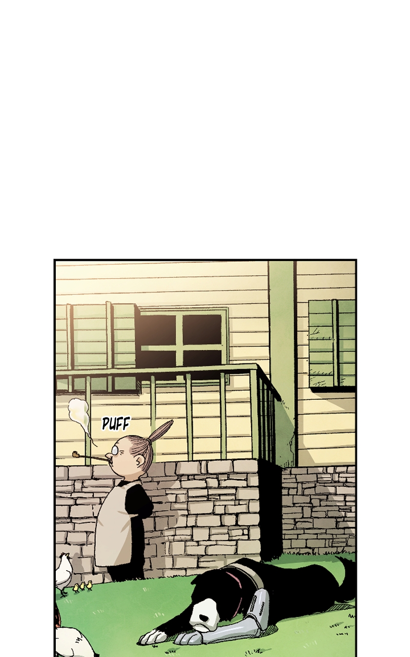 Read Fullmetal Alchemist ENGLISH Manga Online