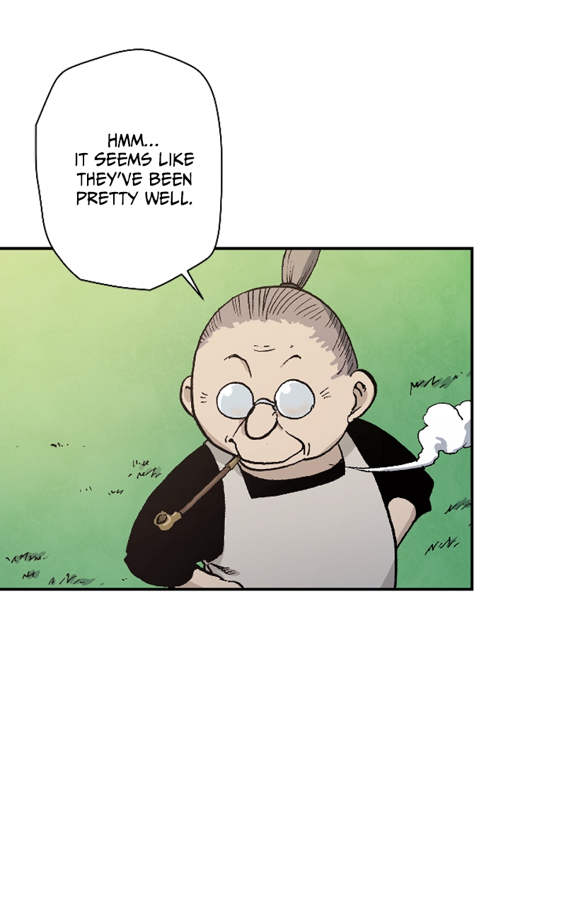 Read Fullmetal Alchemist ENGLISH Manga Online