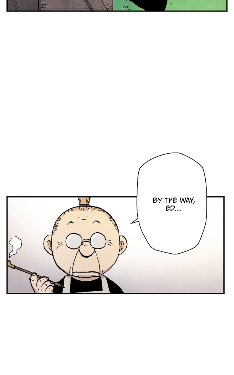 Read Fullmetal Alchemist ENGLISH Manga Online