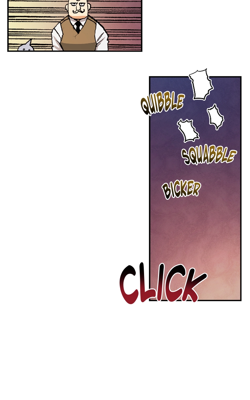 Read Fullmetal Alchemist ENGLISH Manga Online