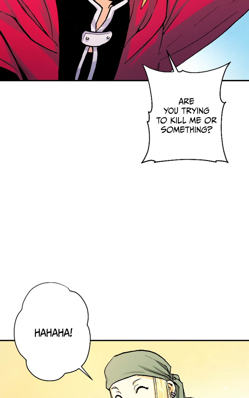 Read Fullmetal Alchemist ENGLISH Manga Online