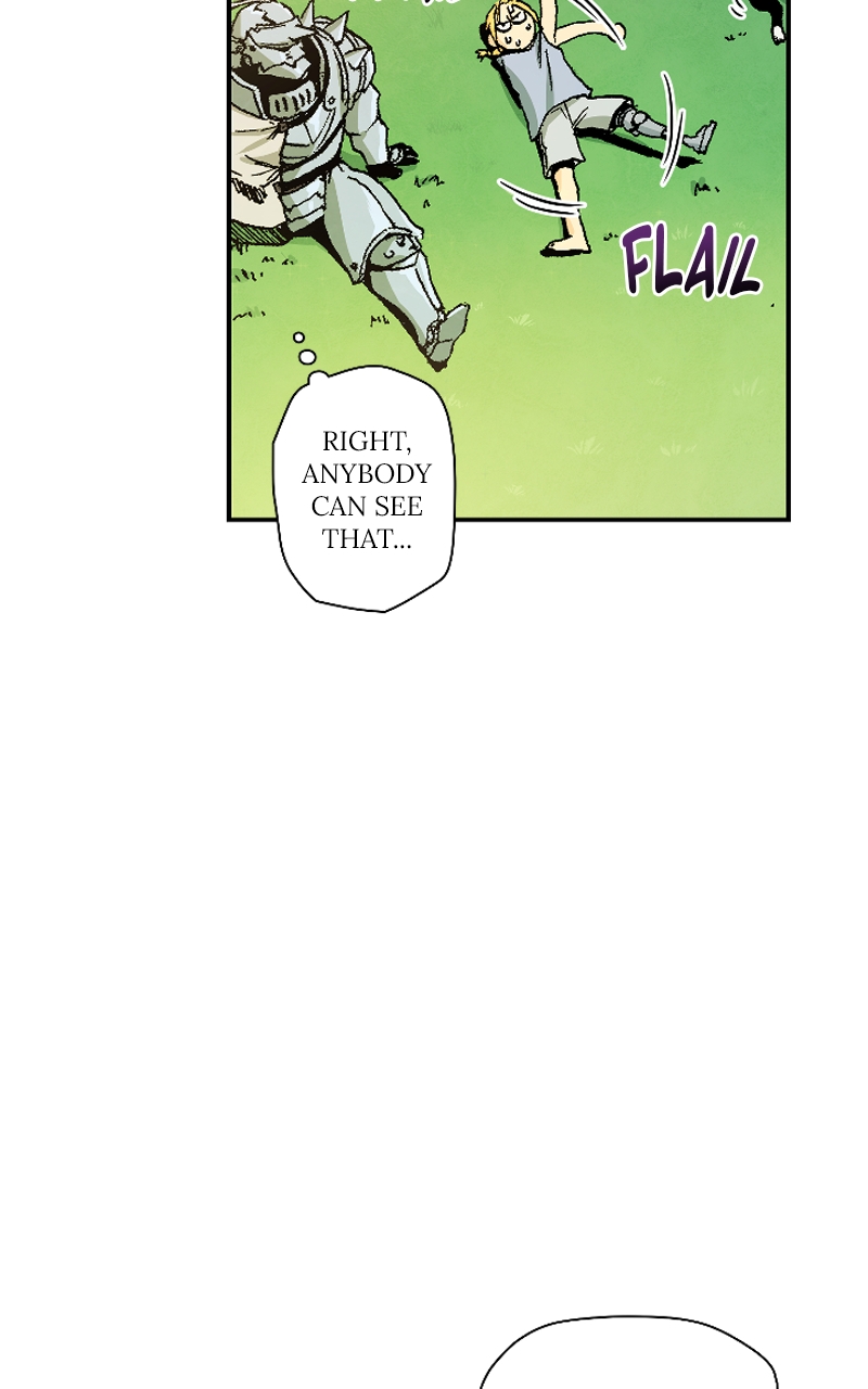 Read Fullmetal Alchemist ENGLISH Manga Online