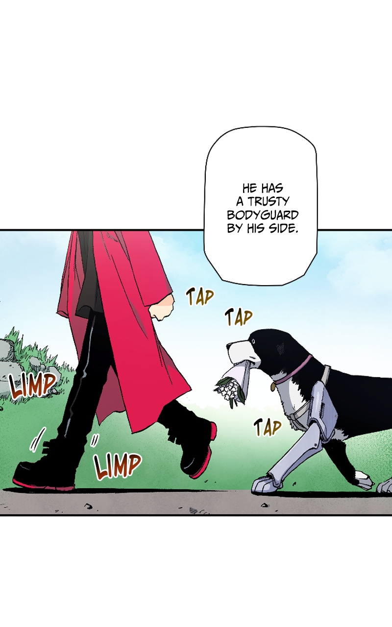 Read Fullmetal Alchemist ENGLISH Manga Online