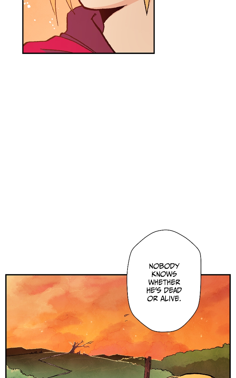 Read Fullmetal Alchemist ENGLISH Manga Online