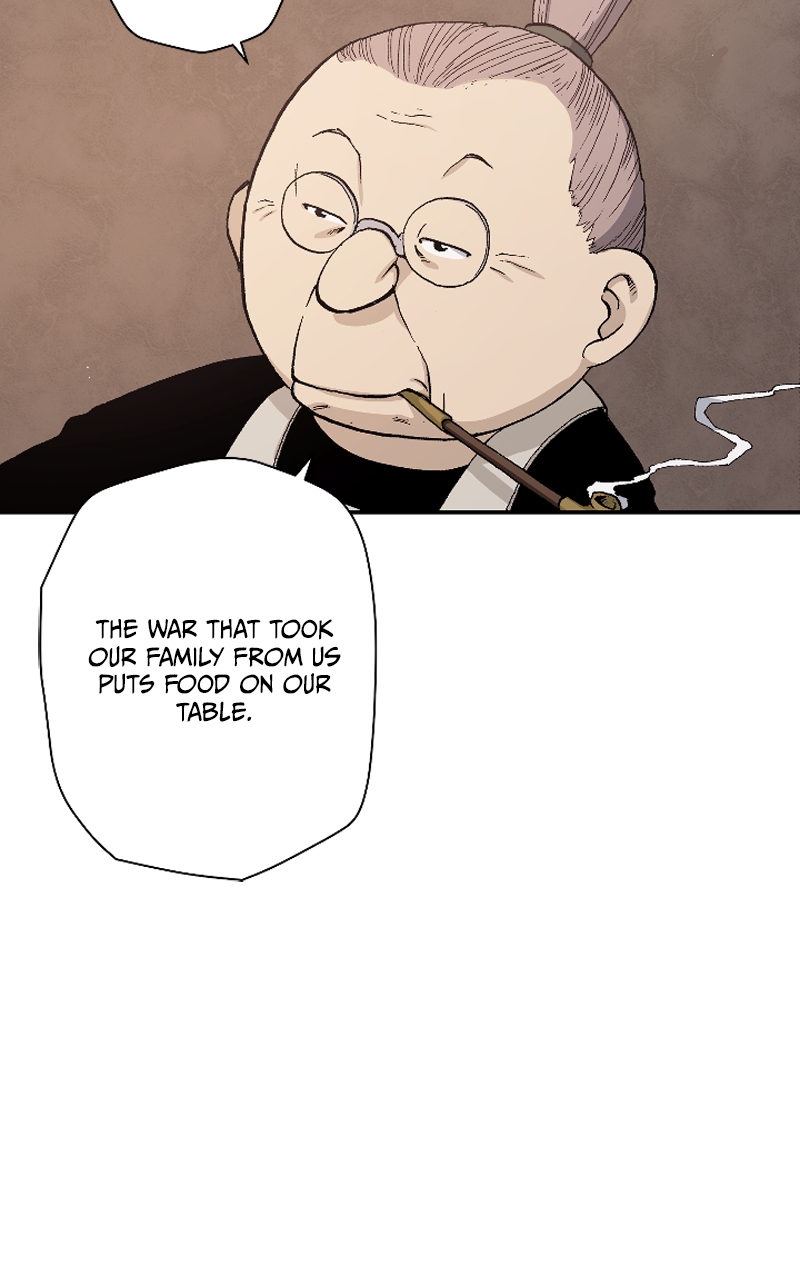 Read Fullmetal Alchemist ENGLISH Manga Online