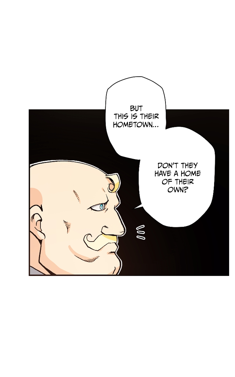 Read Fullmetal Alchemist ENGLISH Manga Online