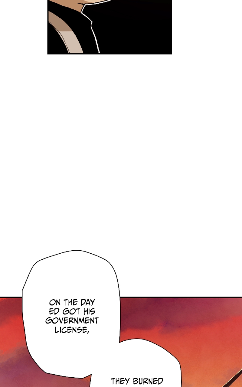 Read Fullmetal Alchemist ENGLISH Manga Online